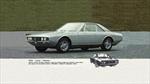 Top 10: Lancia Marica