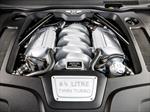 Bentley