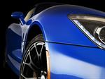 Dodge Dealer Edition ACR