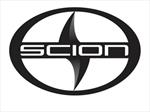 Scion