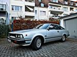 Datsun 200SX