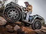 Top 10: Autos con neumáticos que no se pinchan