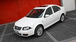 ¡Adiós al Volkswagen Clásico! (Jetta IV)