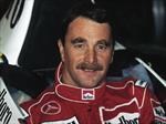 Nigel Mansell