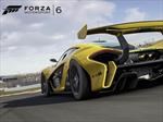 Forza Motorsport 7