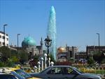 Irán