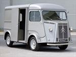 Citroën Type H