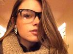 Fernanda Gallegos