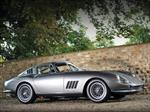 Ferrari 275 GTB by Scaglietti 1965
