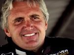 Eddie Cheever