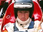 Jochen Rindt