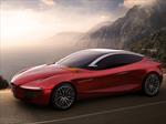 Alfa Romeo Gloria