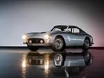 Ferrari 250 GT SWB Berlineta de 1961