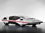 Ferrari 512S Modulo