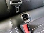 Anclajes ISOFIX