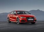 Audi RS 3