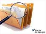 Top 10: Documentos