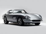 Ferrari 275 GTB/6C de 1965