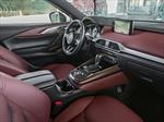 Mazda CX-9 2017