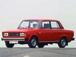 Lada Riva/Serie 21