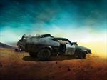 Top 10: Interceptor