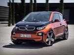 Top 10: BMW i3