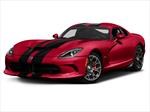 Dodge Viper