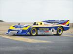 Porsche 917-30 Can-Am Spyder 1973