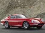 Ferrari 275 GTB Long Nose 1966