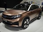 GAC EnSpirit Concept