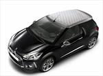 Top 10: Citroën DS3 Cabrio