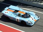 Top 10: Gulf Oil
