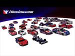 Top 10: iRacing