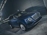 Bentley