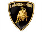 Top 10 los escudos más emblemáticos : Lamborghini