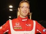 Sébastien Bourdais