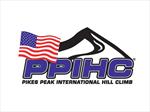Pikes Peak Hill Climb (EE.UU.)