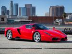 Ferrari Enzo