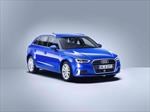 Audi A3 - 3ª Generación (2012-Actualidad)
