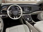 Chrysler 200