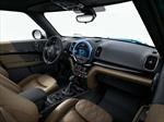 MINI Countryman 2017