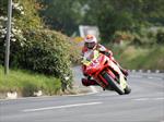 Tourist Trophy (Gran Bretaña)