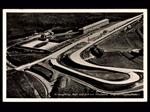 Nürburgring, la división