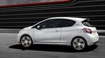 Top 10: Peugeot 208 GTi