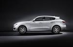 Maserati