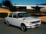 Top 10: Toyota Corolla