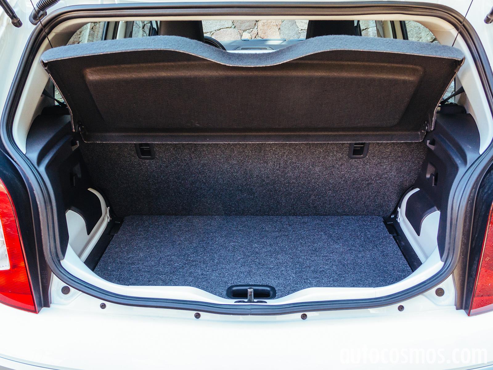 GAZ_0135af24c2354fd48e05773ebf57535a