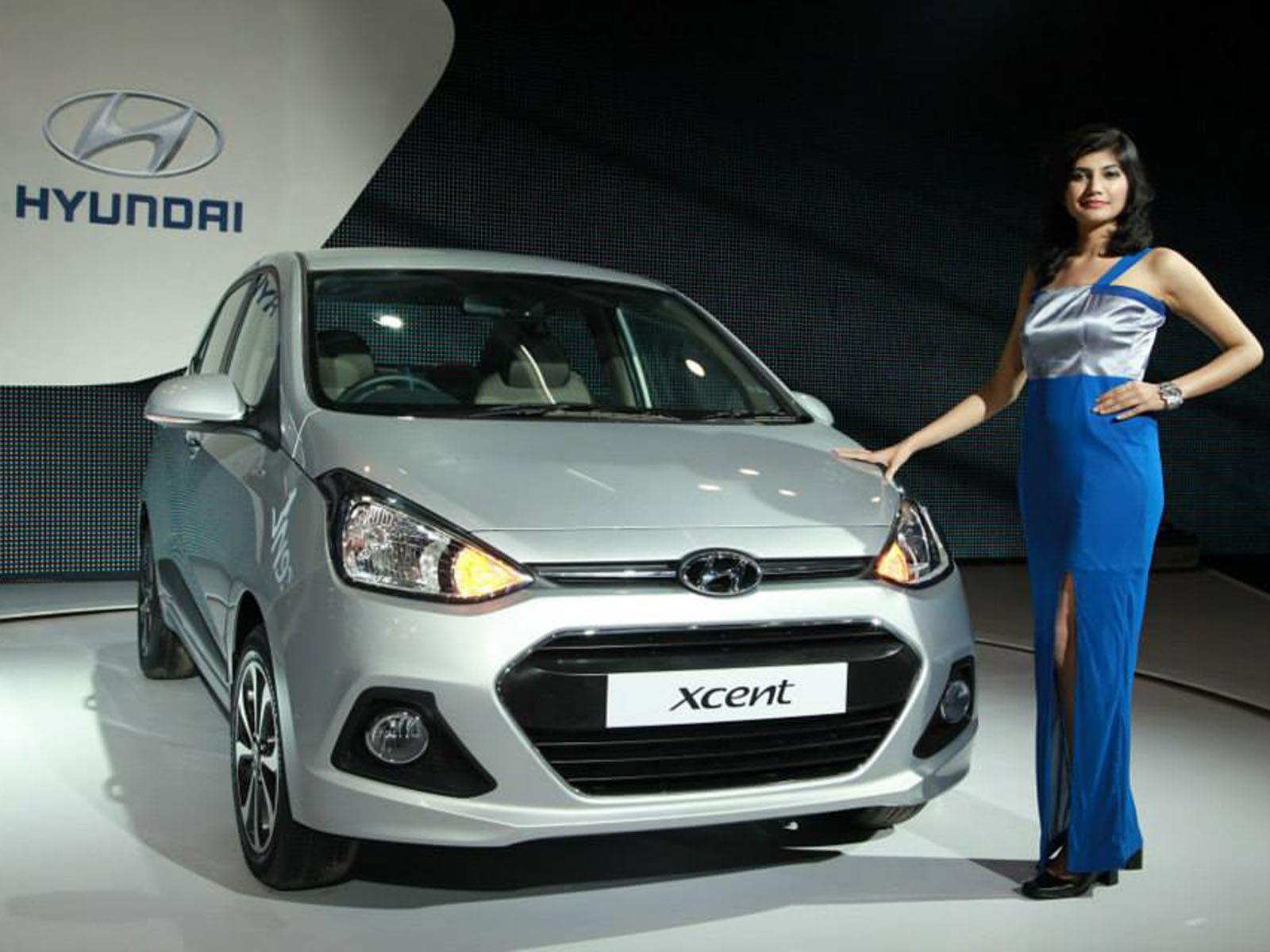 Hyundai Grand i10 Sedán 2015 llega a México desde $134,900 ... Hyundai Grand i10 Sedán 2015 llega a México desde $134,900 ...