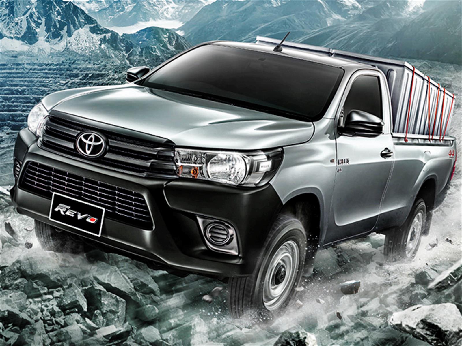 toyota-hilux-2016-la-nueva-generaci-n-llega-el-pr-ximo-21-de-mayo