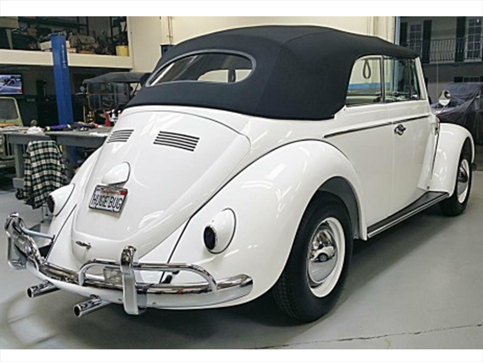 GAZ_7c4492d5433c4db19f7beeff990a2d38